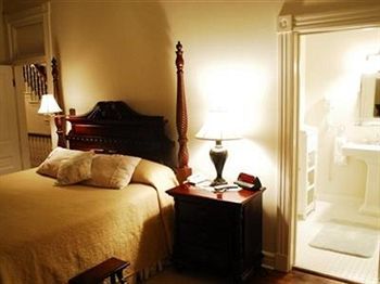 Freemason Inn Bed And Breakfast Norfolk Exteriör bild