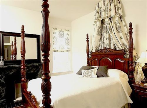 Freemason Inn Bed And Breakfast Norfolk Exteriör bild