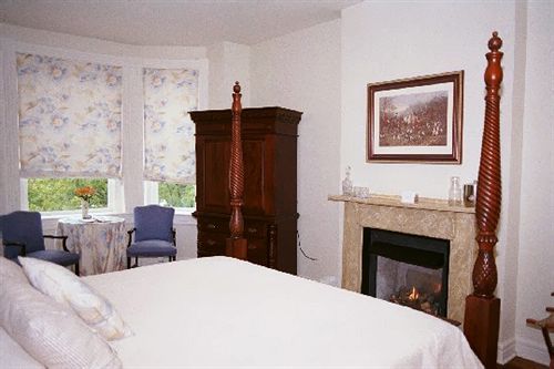 Freemason Inn Bed And Breakfast Norfolk Exteriör bild