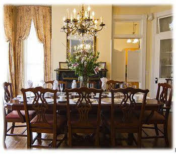 Freemason Inn Bed And Breakfast Norfolk Exteriör bild