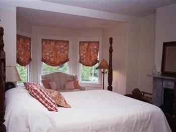 Freemason Inn Bed And Breakfast Norfolk Exteriör bild
