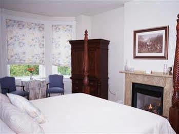 Freemason Inn Bed And Breakfast Norfolk Exteriör bild