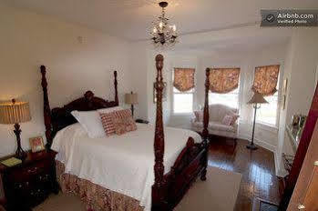 Freemason Inn Bed And Breakfast Norfolk Exteriör bild