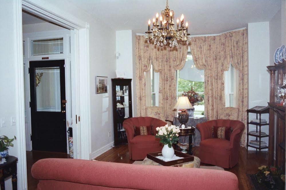 Freemason Inn Bed And Breakfast Norfolk Exteriör bild