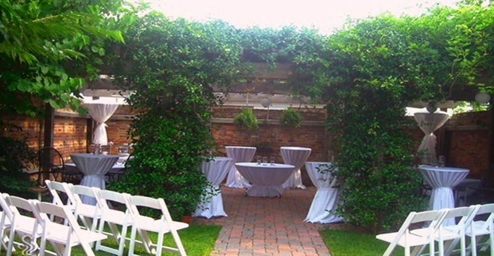 Freemason Inn Bed And Breakfast Norfolk Exteriör bild